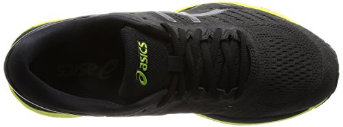 ASICS 亚瑟士 GEL-KAYANO 24 男士跑鞋