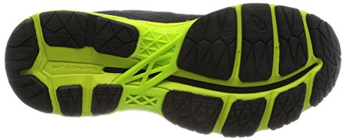 ASICS 亚瑟士 GEL-KAYANO 24 男士跑鞋