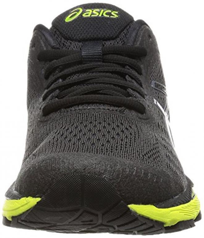 ASICS 亚瑟士 GEL-KAYANO 24 男士跑鞋