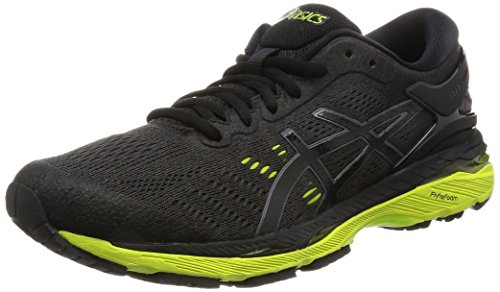 ASICS 亚瑟士 GEL-KAYANO 24 男士跑鞋