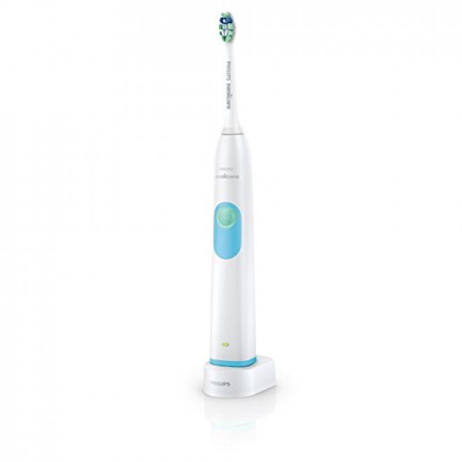 Philips Sonicare 2 Series 电动牙刷