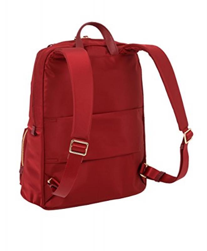 TUMI 途明 Voyageur Halle系列 女式双肩背包