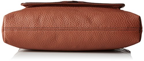 Fossil Kinley Crossbody Bag女士斜挎包