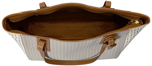 Fossil Emma Tote Bag女士手提包