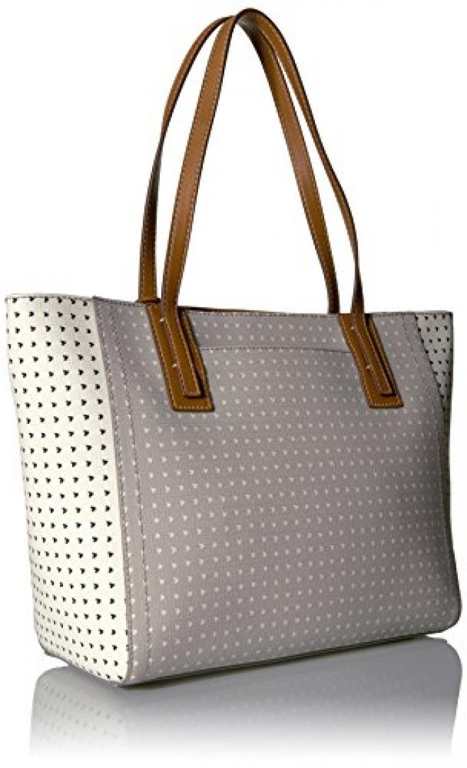Fossil Emma Tote Bag女士手提包