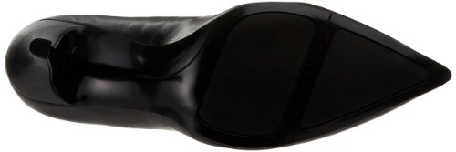 Nine West 玖熙 Women's Flax Dress Pump女士高跟鞋