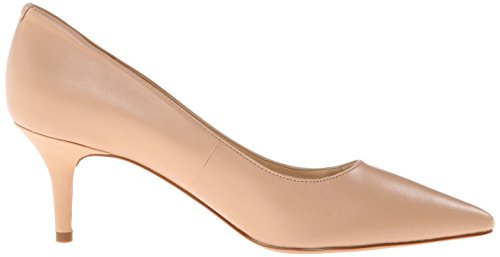 Nine West 玖熙 Women's Margot Dress Pump女士高跟鞋