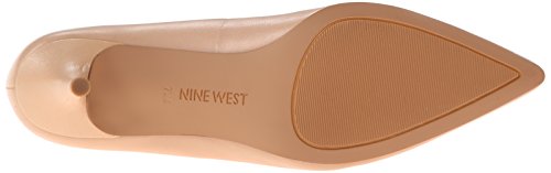 Nine West 玖熙 Women's Margot Dress Pump女士高跟鞋