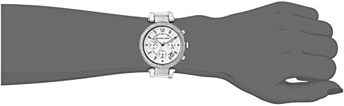 Michael Kors  Parker Watch女士手表