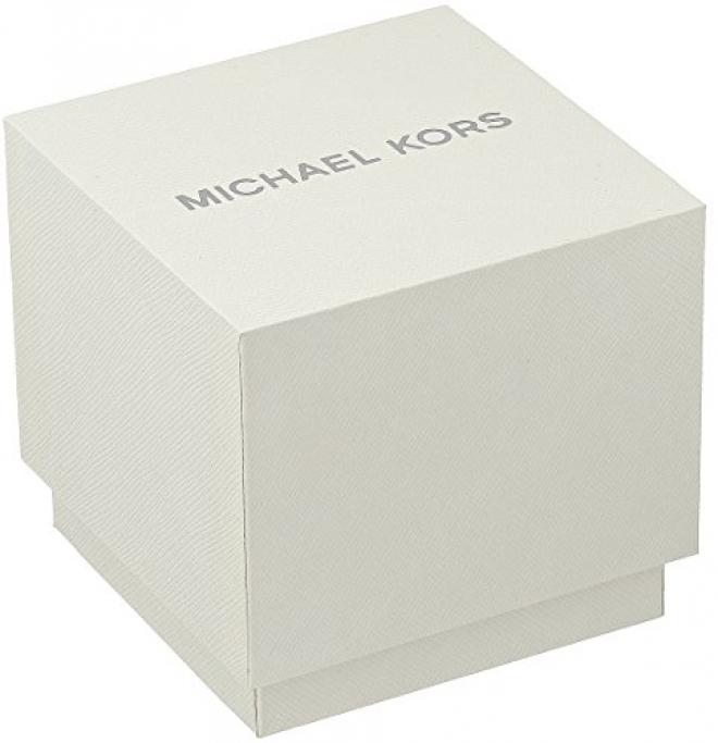 Michael Kors  Parker Watch女士手表