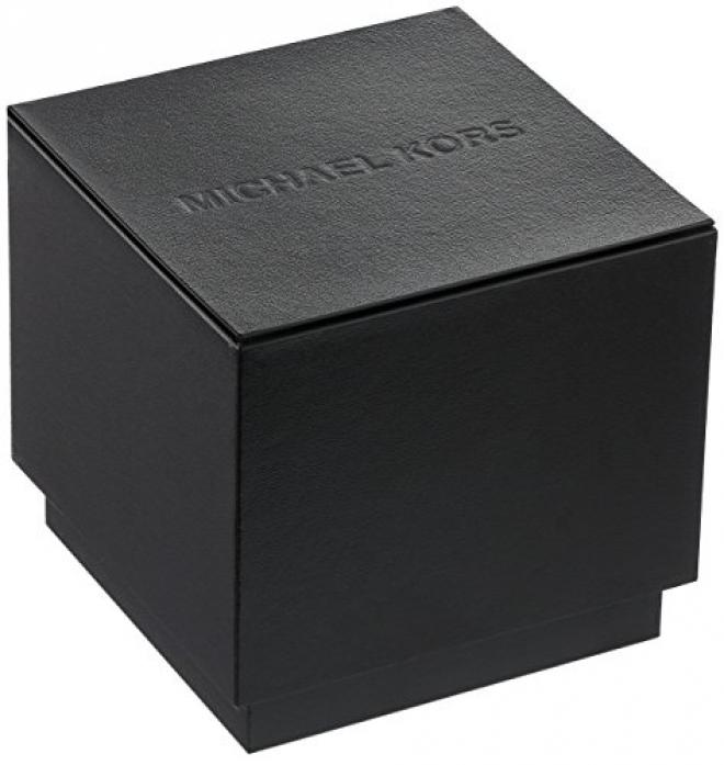 Michael Kors MK5688女士时尚腕表