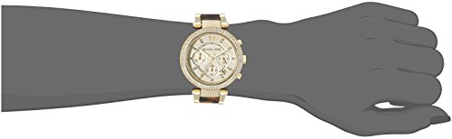 Michael Kors MK5688女士时尚腕表