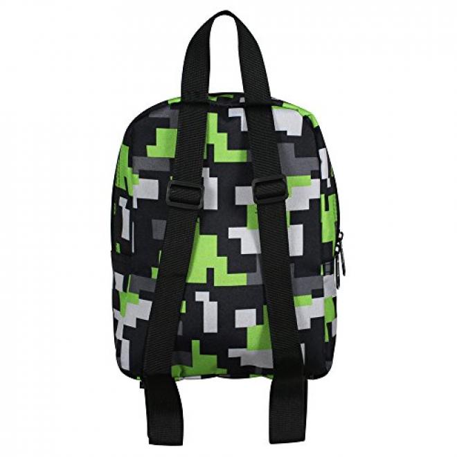 Dickies 帝客 Mini Backpack 迷你背包