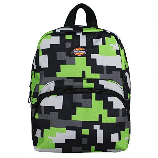 Dickies 帝客 Mini Backpack 迷你背包