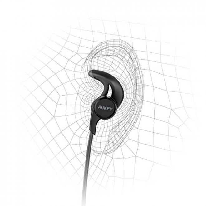 AUKEY Latitude EP-P40