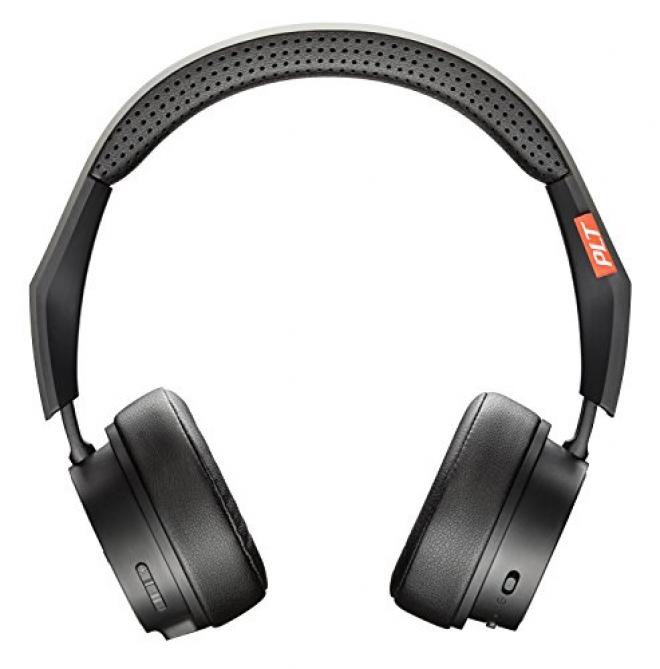 Plantronics BackBeat FIT 500 无线运动耳机