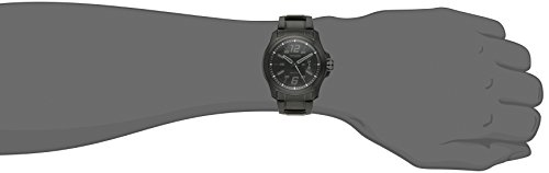 CITIZEN 西铁城 AW1354-82E 男款光动能腕表