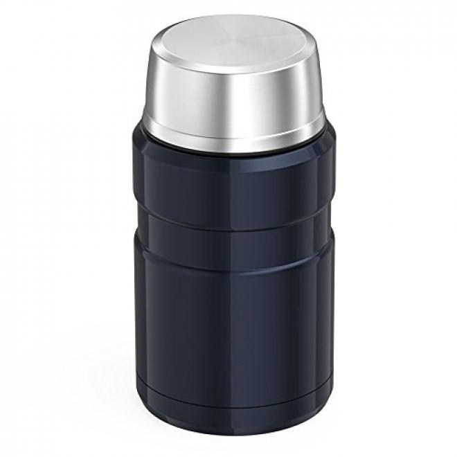 THERMOS Stainless 保温焖烧罐 710ml