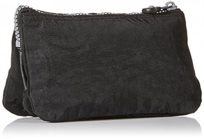Kipling 凯浦林Creativity L手拿包化妆包