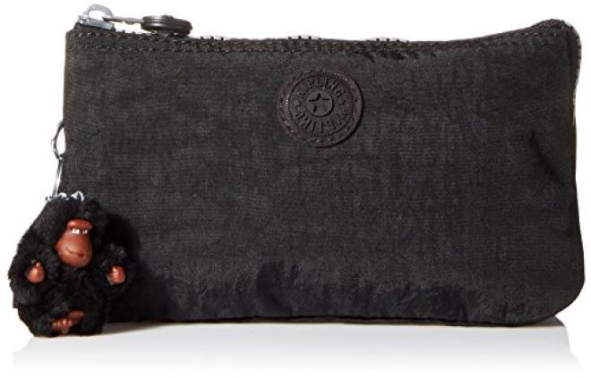 Kipling 凯浦林Creativity L手拿包化妆包