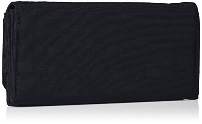 Kipling 凯浦林New Teddi Wallet新款钱包
