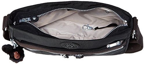 Kipling 凯浦林斜挎包