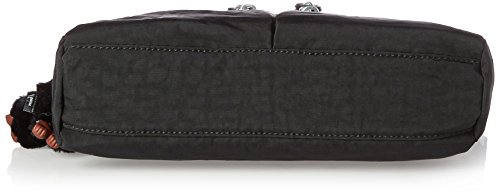 Kipling 凯浦林斜挎包