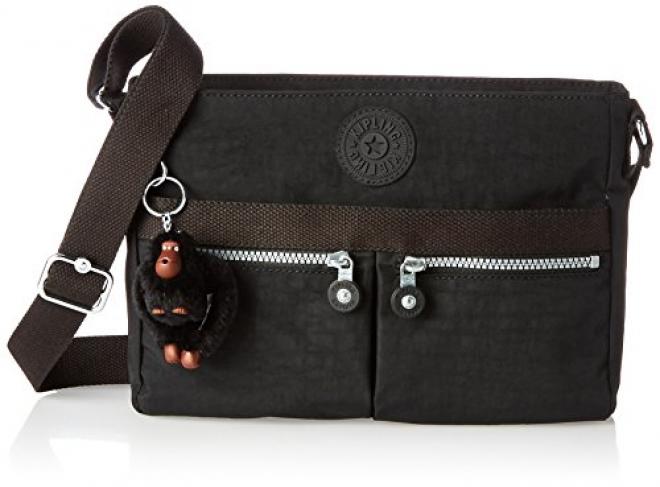 Kipling 凯浦林斜挎包