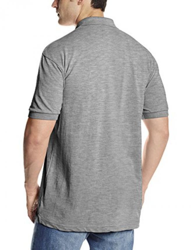Dickies 帝客男士短袖POLO衫
