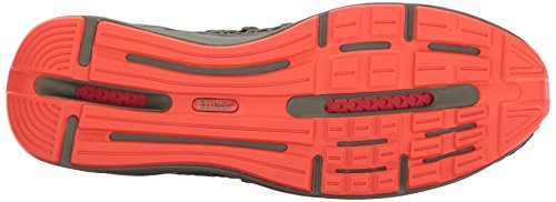 PUMA 彪马 IGNITE Limitless NETFIT 男子跑鞋