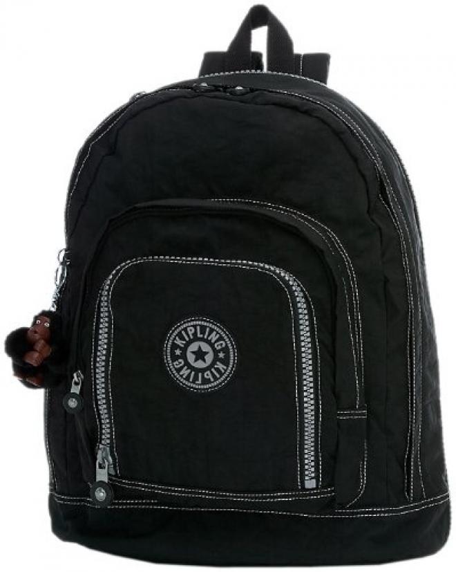 Kipling 凯浦林 双肩包