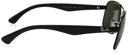RayBan 雷朋 RB3516 偏光太阳镜