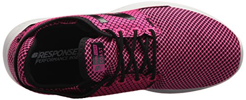 New Balance 新百伦女士跑鞋