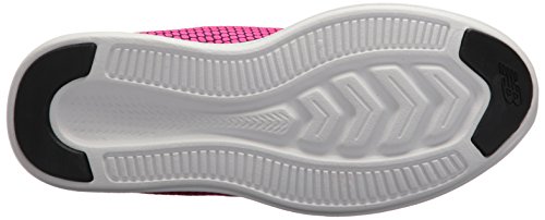 New Balance 新百伦女士跑鞋