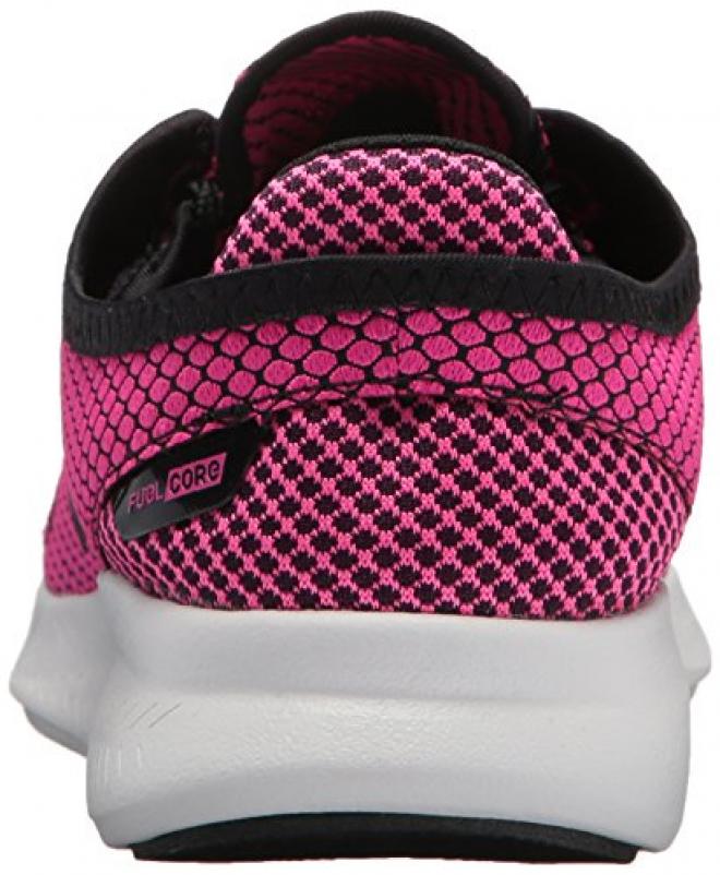 New Balance 新百伦女士跑鞋