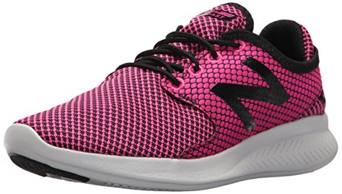 New Balance 新百伦女士跑鞋