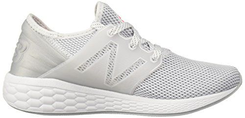 New Balance新百伦 Cruz V1 女士跑鞋