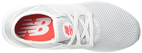 New Balance新百伦 Cruz V1 女士跑鞋