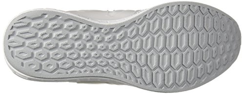 New Balance新百伦 Cruz V1 女士跑鞋
