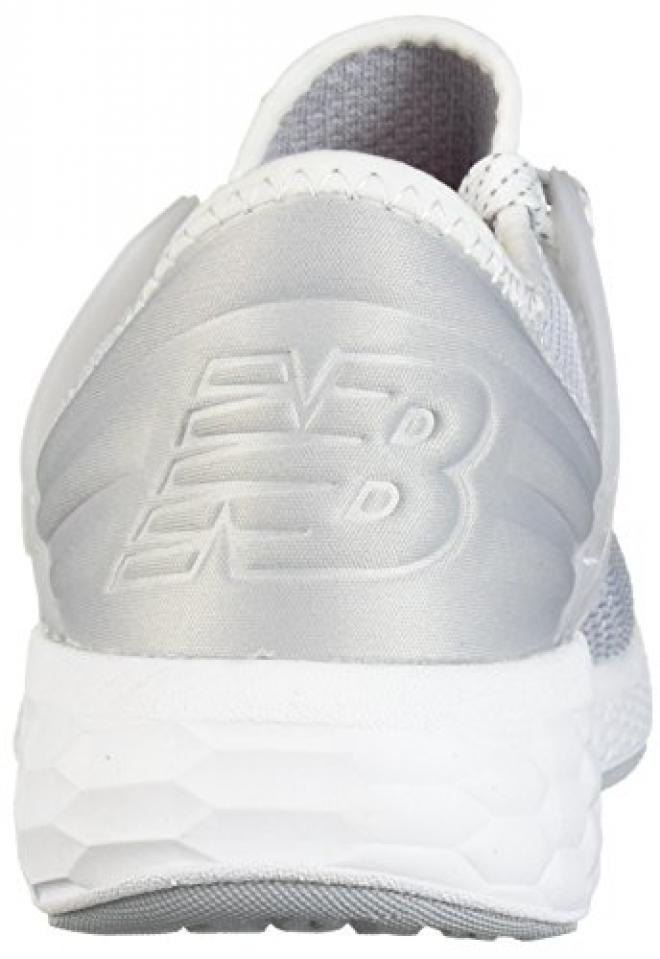 New Balance新百伦 Cruz V1 女士跑鞋