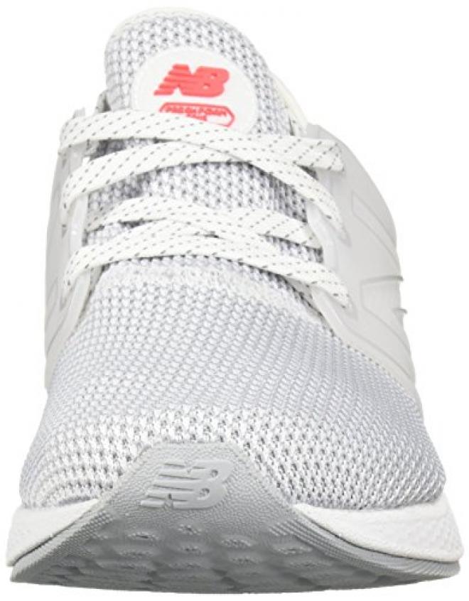 New Balance新百伦 Cruz V1 女士跑鞋