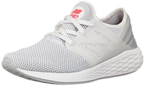New Balance新百伦 Cruz V1 女士跑鞋