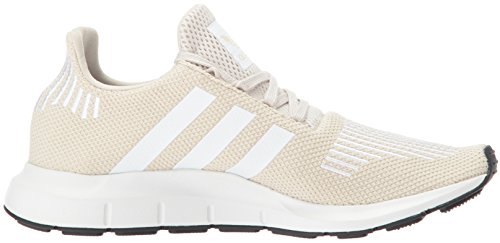 adidas 女士跑鞋