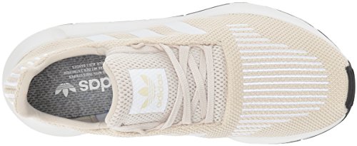 adidas 女士跑鞋