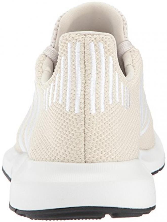 adidas 女士跑鞋