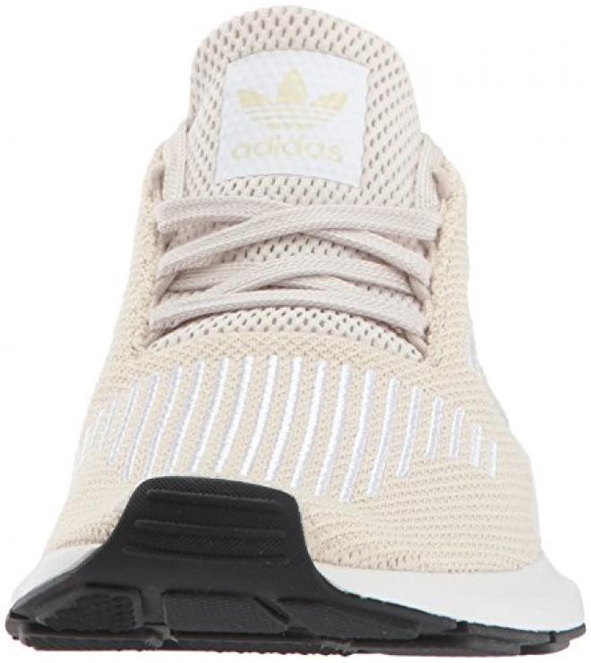 adidas 女士跑鞋