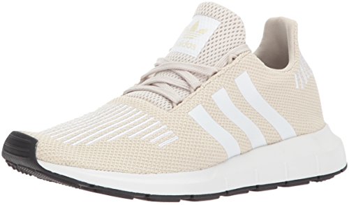 adidas 女士跑鞋