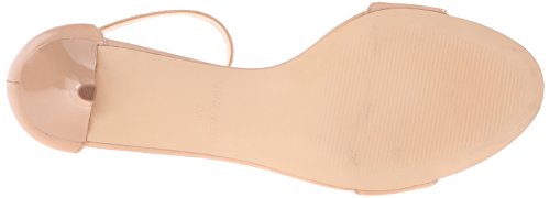 Nine West 玖熙女式休闲凉鞋
