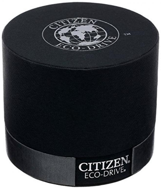 Citizen 西铁城 男士电子表