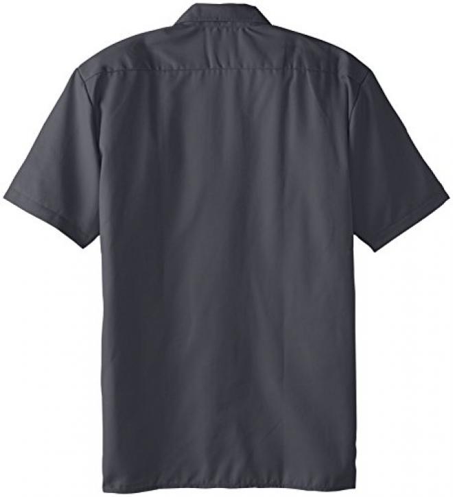 Dickies 帝客男士短袖